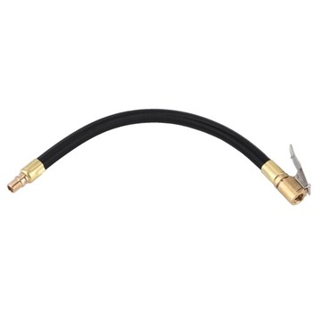 Удлинительная трубка для накачивания шин