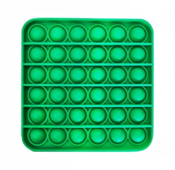 POP IT SQUARE АНТИСТРЕСС РАЗЛИЧНЫЕ ЦВЕТА ВЫСШЕЕ КАЧЕСТВО