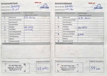 Hyundai Tucson III SUV 1.6 GDI 132KM 2018 HYUNDAI TUCSON! Stan idealny!, zdjęcie 32