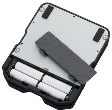 Многоэффектный гитарный эффект Zoom G1 FOUR