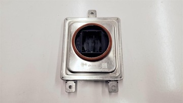 PRZETWORNICA MODUŁ LED LAMPY BMW 7933357