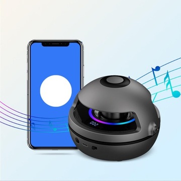 Прыжковая машина