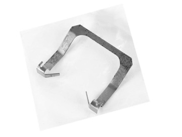 ZAPINKA LINEK BIEGÓW CITROEN C4 I II PICASSO C5 C6