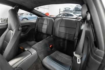 Porsche 911 997 2005 Porsche 911 turbo 420KM., zdjęcie 25
