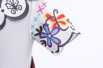 Платье -платье замаскированное Encanto mirabel Мадригал Бал Карнавал 152 158 см