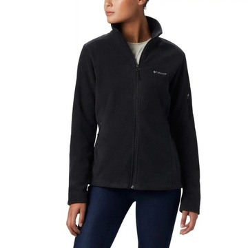 COLUMBIA POLAR FAST TREK II 1465351010 r XXL
