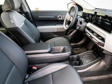 Kia 2025 KIA EV4 81.4kWh Business Line Suv 204KM 2025, zdjęcie 7