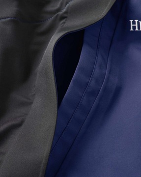 Мужские штаны Анри Ллойд Прибрежный Hi-Fit P241110002 602