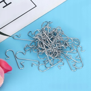 Держатель для елки Аксессуары для украшения Крючок