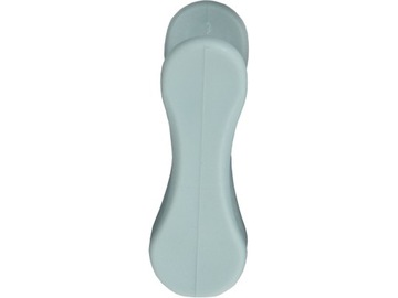 Зажимы Застежки для закрывания Упаковочные пакеты 7 шт.