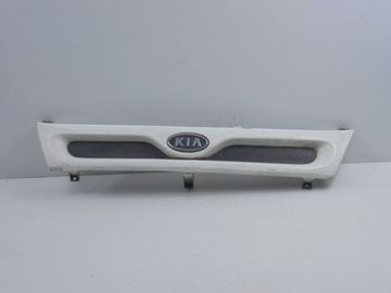 KIA PREGIO TB 97-02 MŘÍŽKA MASKA K72B50710