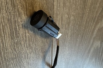 KNOFLÍKY START/STOP RENAULT ARKANA I (LCM_ LDN_) 251502076R 1.6L HYBRID