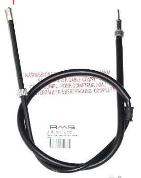 LINKI LINKA PRĘDKOŚCIOMIERZA RMS F12 PHANTOM F 12WYPRZEDAŻ - 30%