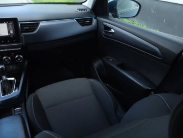Renault Arkana SUV 1.3 TCe 140KM 2021 Renault Arkana 1.3 TCe, Salon Polska, Automat, zdjęcie 7