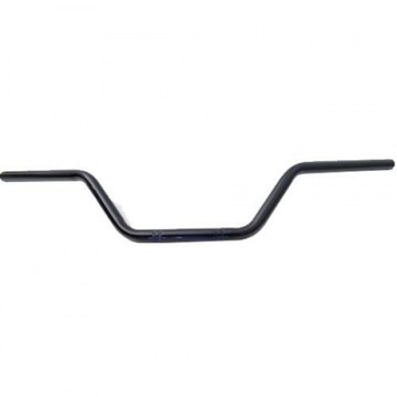 HONDA XL650 TRANSALP KIEROWNICA RURA OEM NOWA