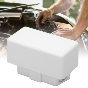 Bluetooth 4.0 OBD2 сканер кодов неисправностей двигателя инструмент для считывания кодов