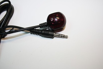 ВНЕШНИЙ ИК-ПРИЕМНИК С 4-КОНТАКТНЫМ РАЗЪЕМОМ