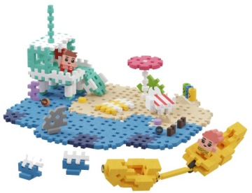 МИНИ ВАФЛИ ГОРОДСКОЙ ПЛЯЖ 148 ЭЛЬ МАРИОНЕКС