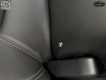 Renault Captur I Crossover Facelifting 1.2 Energy TCe 120KM 2017 Renault Captur INITIALE Paris - Automat - Szwajcaria - Pelna historia 3 kl, zdjęcie 38