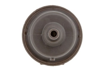 КЛАПАН ВЕНТИЛЯЦИИ ТОПЛИВНОГО БАКА EFP-CT-002 NTY