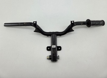 KIEROWNICA PEUGEOT VIVACITY