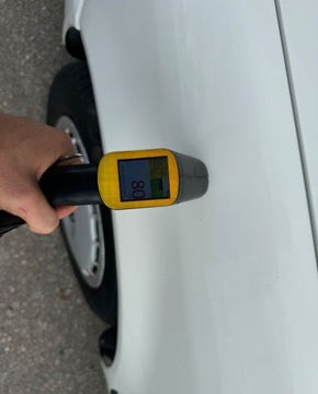 Audi 100 C4 Sedan 2.0 E 115KM 1992 Audi 100 Niski przebieg, oryginalny lakier, Youngtimer 2.0 Benzyna 116KM, zdjęcie 9