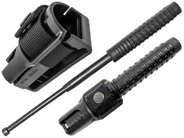 Pałka teleskopowa ESP Baton 16
