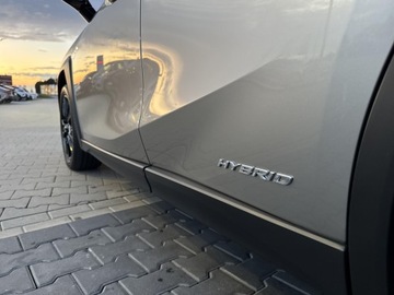 Lexus UX 2022 Lexus UX 250h GPF F Impression 2WD UX250h F Impres, zdjęcie 32