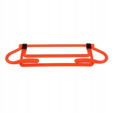 30см*18см Футбольные барьеры 77anz