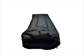Спальный мешок туристический Одеяло 300г/м2 210х145см