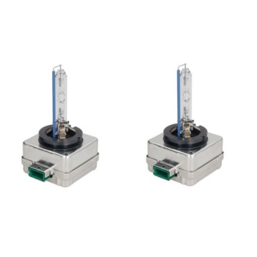 Лампа Osram D3S 35 Вт 66340CBN-HCB