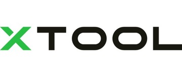 НАБОР XTOOL M1 ЛАЗЕРНЫЙ ГРАВЕР 2 В 1 + ПОГЛОЩАТЕЛЬ ДЫМА 10 Вт WIFI AI КАМЕРА