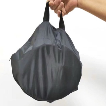 СТОЙКА ДЛЯ СУШКИ ТРАВ СКЛАДНАЯ С КРЮКОМ И ВЕШАЛКОЙ ДЛЯ СУШКИ ТРАВ