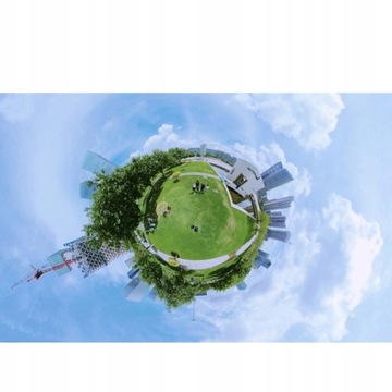 Невидимая палка для селфи 300см для insta360
