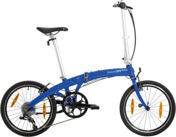 Składak DAHON 