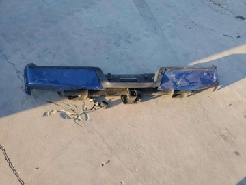 Ford 2022 Ford F150 2022, 2.7L, 4x4, SUPERCREW, od ubezpieczalni 2.7 Benzyna 325KM, zdjęcie 11