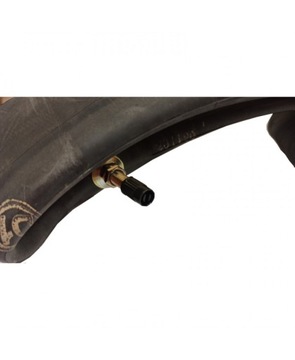 Dętka DATEX 90/100-14 TR-6