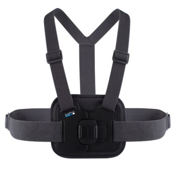 Аксессуары для спортивного комплекта GoPro Go Pro