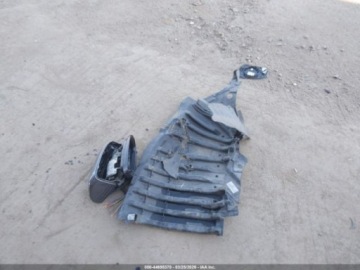 Mercedes Klasa C W205 2020 Mercedes-Benz Klasa C MERCEDES-BENZ C 300 2.0 Benzyna 255KM, zdjęcie 12