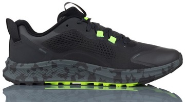 BUTY UNDER ARMOUR CHARGED BANDIT TR 2 R-40