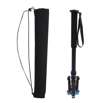 A/VBESTLIFE 5KG Heavy Load teleskopowy statyw Ultra