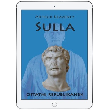 Sulla ostatni Republikanin