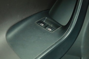 Seat Ibiza IV SportTourer 1.4 MPI 85KM 2011 Seat Ibiza 1.4 16V, Salon Polska, Serwis ASO, zdjęcie 11