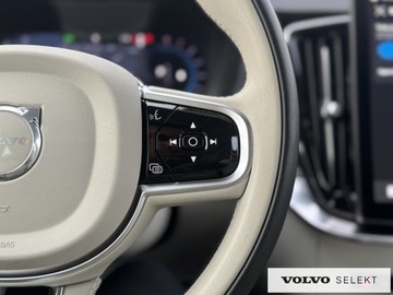 Volvo XC90 II 2025 Volvo XC 90 B5 B AWD Plus Bright | 7 miejsc | VAT, zdjęcie 10