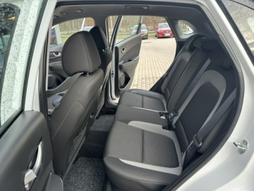 Hyundai Kona I 2021 Hyundai Kona Alu Kamera Grzane fotele GWARANCJA !, zdjęcie 10