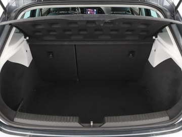 Seat Leon III SC Facelifting 2.0 TDI 184KM 2018 Seat Leon 2.0 TDI Automat FR Nawigacja Tempomat, zdjęcie 19