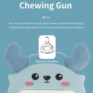 Детский телефон, интерактивная игрушка.