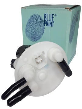 BLUE PRINT ADK82320C FILTR PALIVA