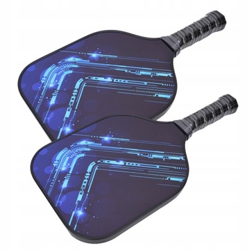 Профессиональный спорт на открытом воздухе из стекловолокна