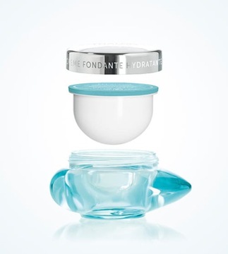 Hydrating Melting Cream Refil wkład 50ml Thalgo